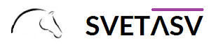 Svetasv logo